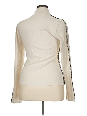 J.Crew Turtleneck Sweater (view 2)