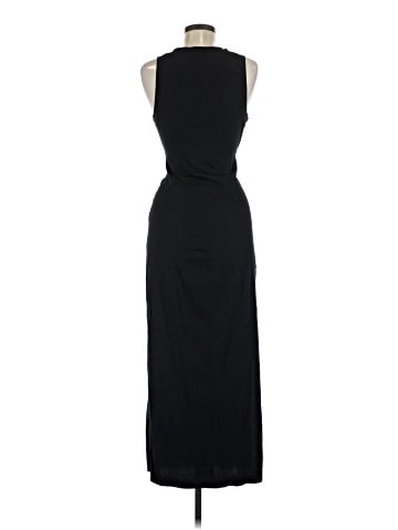 Michael Stars Casual Dress (view 2)