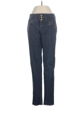 Crocker Jeans (view 1)