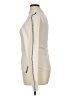 J.Crew Ivory Turtleneck Sweater Size XL - photo 5