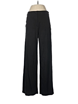 Max Studio Dress Pants