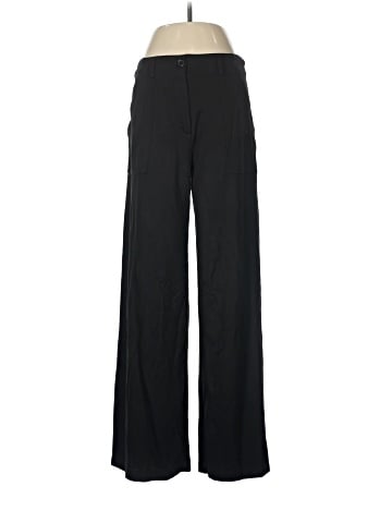 Max Studio Dress Pants (view 1)