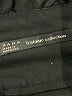 Zara TRF Solid Black Shorts Size S - photo 3
