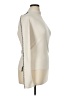 J.Crew Ivory Turtleneck Sweater Size XL - photo 4
