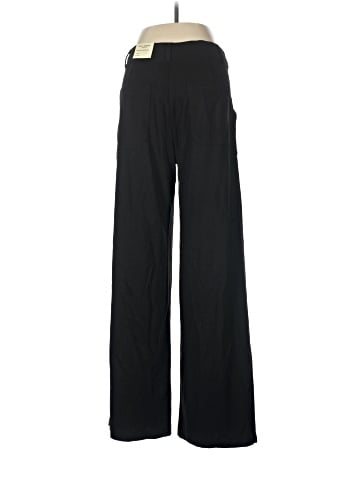 Max Studio Dress Pants (view 2)