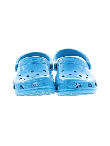 Crocs Mule/Clog (view 2)