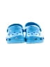 Crocs Blue Mule/Clog Size 8 - photo 2