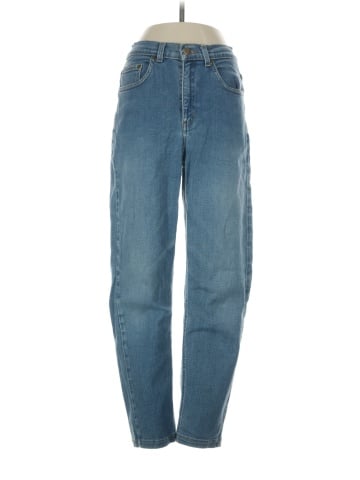 Lizwear by Liz Claiborne Jeans (view 1)