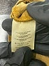 Point Sur Tan Jeans Size 31 waist - photo 8