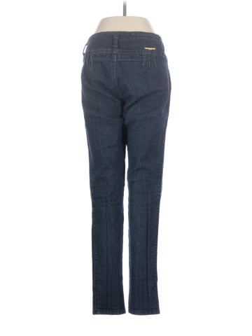 Crocker Jeans (view 2)