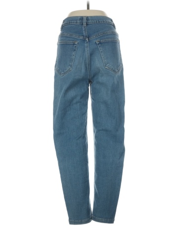 Lizwear by Liz Claiborne Jeans (view 2)
