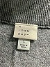 A New Day Gray Casual Skirt Size L - photo 4