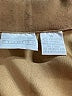 Studio C Tan Blazer Size 14 - photo 6