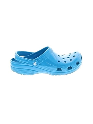 Crocs Mule/Clog (view 1)
