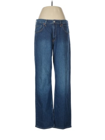 Gap Jeans (view 1)