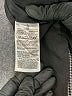 Old Navy Houndstooth Gray Formal Skirt Size XL - photo 5