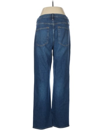 Gap Jeans (view 2)