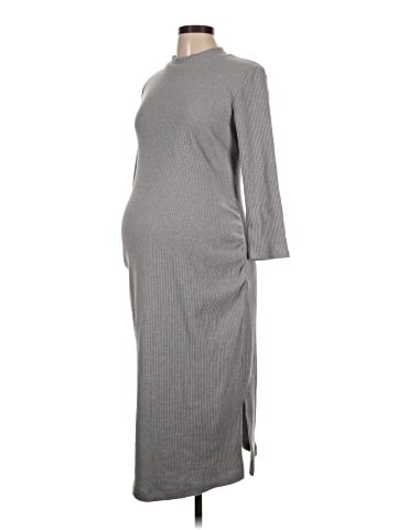 Old Navy - Maternity Casual Dress (view 1)