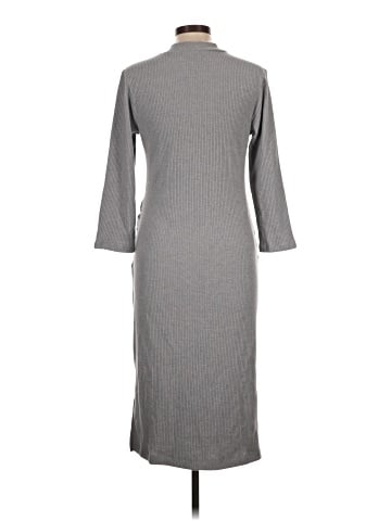 Old Navy - Maternity Casual Dress (view 2)