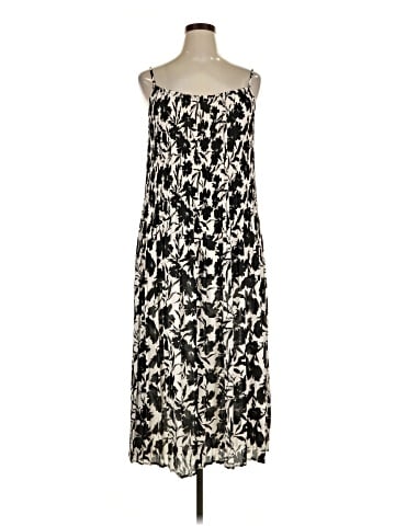 Nicole Miller New York Casual Dress (view 1)