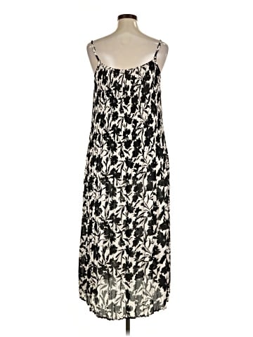 Nicole Miller New York Casual Dress (view 2)