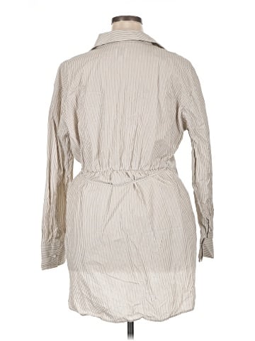 Gap - Maternity Long Sleeve Blouse (view 2)