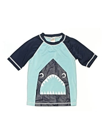 Gymboree Rash Guard (view 1)