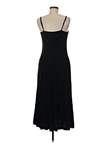 Ines de la Fressange for Uniqlo Cocktail Dress (view 2)