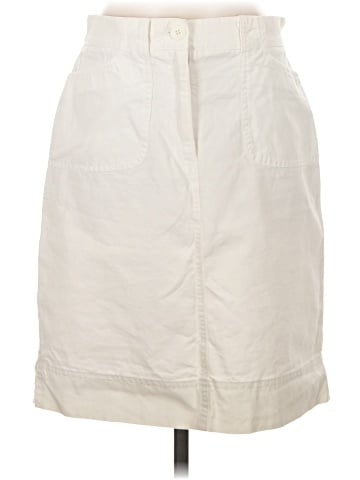 Jones New York Sport Casual Skirt (view 1)