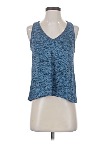 Rag & Bone Tank Top (view 1)