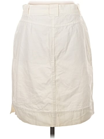 Jones New York Sport Casual Skirt (view 2)
