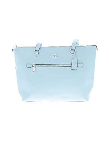 Coach Tote (view 1)
