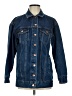 Gap 100% Cotton Blue Denim Jacket Size XS - photo 1