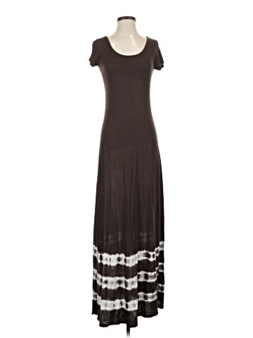 INC International Concepts Casual Dress (view 1)