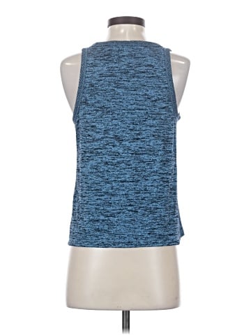 Rag & Bone Tank Top (view 2)