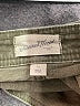 Universal Thread Green Khakis Size 14 - photo 7