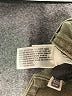 Universal Thread Green Khakis Size 14 - photo 8