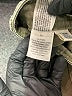 Universal Thread Green Khakis Size 14 - photo 9