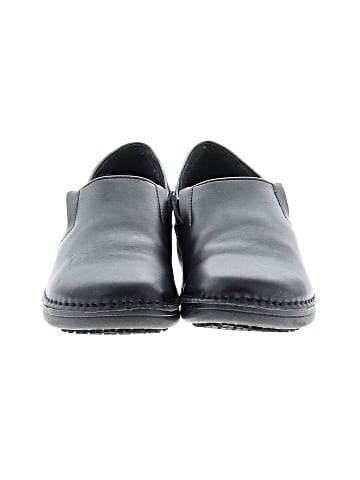 Spring Step Mule/Clog (view 2)