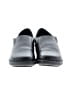 Spring Step 100% Leather Black Mule/Clog Size 6 - photo 2