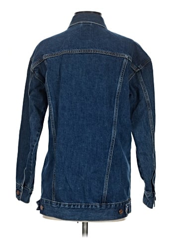 Gap Denim Jacket (view 2)