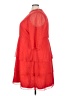 JunaRose 100% Polyester Red Cocktail Dress Size 20 - photo 5