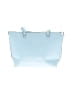 Coach Blue Tote One size - photo 3