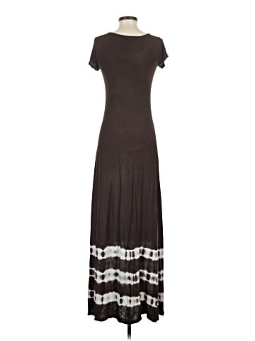 INC International Concepts Casual Dress (view 2)