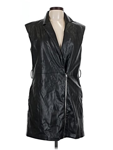 Zara Cocktail Dress (view 1)
