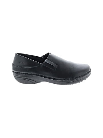 Spring Step Mule/Clog (view 1)