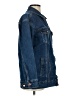 Gap 100% Cotton Blue Denim Jacket Size XS - photo 4