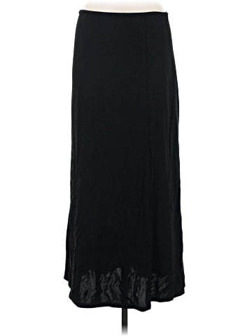 Anne Klein Formal Skirt (view 1)