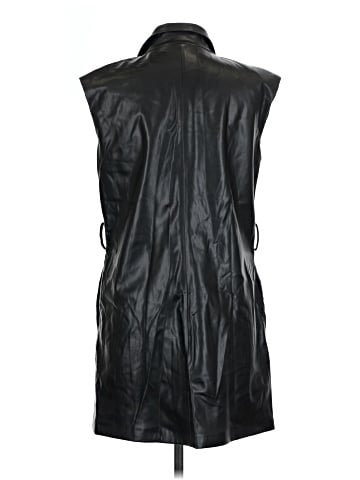 Zara Cocktail Dress (view 2)