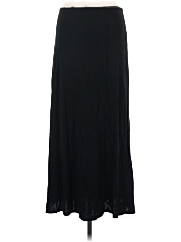 Anne Klein Formal Skirt (view 2)